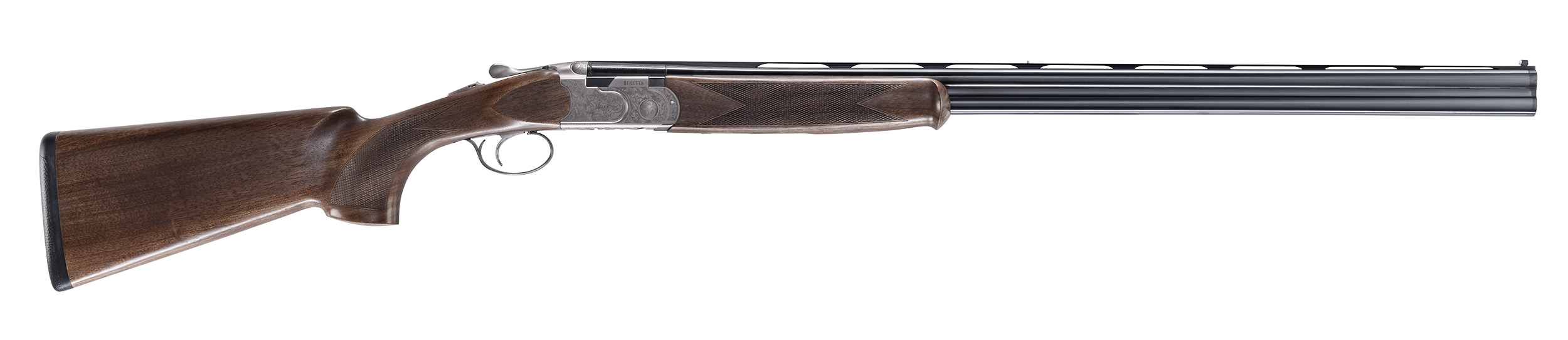 Primary Arms
